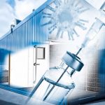 Nicaragua en evolución: MINSA recibe donación de cámaras frías y estabilizadores de voltaje Nicaragua en evolución: MINSA recibe donación de cámaras frías y estabilizadores de voltaje