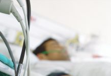 Mujer se venga y desconecta a su marido en coma «porque la dejó por otra» Foto: Mujer aclara porqué lo desconectó /cortesía