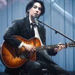 El cantante Suga de BTS se disculpa tras ser sorprendido conduciendo ebrio Foto: Suga ha expresado su profundo arrepentimiento por sus acciones/Cortesía