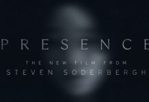 «Presence» estrena avance y anuncia nueva era del cine de terror Foto: Avance de la película *Presence*, cuyo estreno está previsto para enero de 2025/Cortesía