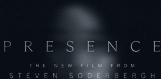 Foto: Avance de la película *Presence*, cuyo estreno está previsto para enero de 2025/Cortesía