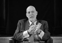 Fallece el embajador de Colombia en Portugal, José Fernando Bautista Foto: Fallece el embajador de Colombia /cortesía