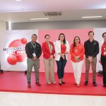 Los mejores descuentos en los Puntos Rojos de Claro   Foto: Los mejores descuentos en los Puntos Rojos de Claro   / Cortesía