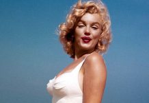Icono de Hollywood: retiran estatua de Marilyn Monroe por controversia sexista Foto: Retiran estatua gigante de Marilyn Monroe tras ola de quejas/Cortesía