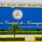 BCN mantiene la Tasa de Referencia Monetaria en 7.0% por estabilidad económica Foto: BCN mantiene la Tasa de Referencia Monetaria en 7.0% por estabilidad económica