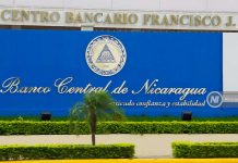 BCN mantiene la Tasa de Referencia Monetaria en 7.0% por estabilidad económica Foto: BCN mantiene la Tasa de Referencia Monetaria en 7.0% por estabilidad económica