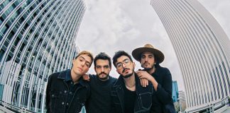 Foto: MORAT en Nicaragua este 9 de noviembre