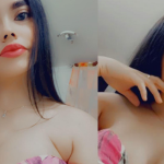 Tiktoker Asneydi Yurdisnevi es encontrada muerta en México Foto: Tiktoker colombiana Asneydi Yurdisnevi es encontrada muerta en México