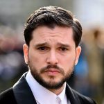 Kit Harington cree que sus hijos nunca verán «Game of Thrones»