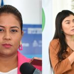 Reordenamiento: nombran nuevos ministros y asesores en el gabinete de Gobierno de Nicaragua