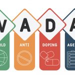 La USADA violó reglas antidopaje, según informe de la AMA