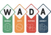 La USADA violó reglas antidopaje, según informe de la AMA