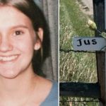 Suicidio revela al culpable de un asesinato en Montana ocurrido en 1996 Foto: Suicidio revela al culpable de un asesinato en Montana ocurrido en 1996/ Cortesía