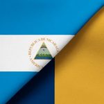 Nicaragua celebra el 65 aniversario de la independencia de Chad Foto: El Gobierno y Pueblo de Nicaragua extienden sus felicitaciones al Pueblo y Gobierno de Chad/Cortesía