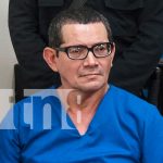 Hombre recibe 14 años de prisión por matar a su cuñado en Nueva Segovia Foto: Hombre recibe 14 años de prisión por matar a su cuñado en Nueva Segovia/TN8