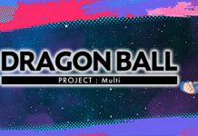 Dragon Ball se expande al género MOBA con «Dragon Ball Project: Multi» Foto: Dragon Ball se expande al género MOBA con "Dragon Ball Project: Multi"/ Cortesía
