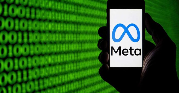 Foto: Meta bajo presión de la UE por retirar herramienta clave contra desinformación Foto: Meta bajo presión de la UE por retirar herramienta clave contra desinformación