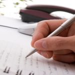 Foto: Golpismo, fisiología del capitalismo, por Fabrizio Casari/Cortesía