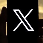 X enfrenta reclamos en 8 países por uso ilegal de datos en IA Foto: X enfrenta reclamos en 8 países por uso ilegal de datos en IA