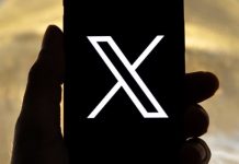 X enfrenta reclamos en 8 países por uso ilegal de datos en IA Foto: X enfrenta reclamos en 8 países por uso ilegal de datos en IA