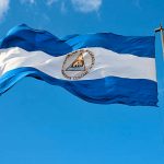 Nicaragua exige sesión de emergencia en la ONU por Gaza Foto: Nicaragua exige cese al fuego inmediato en Gaza y apoya soluciones pacíficas / Cortesía