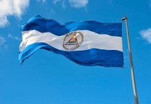 Nicaragua exige sesión de emergencia en la ONU por Gaza Foto: Nicaragua exige cese al fuego inmediato en Gaza y apoya soluciones pacíficas / Cortesía