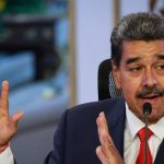 La estrategia que decretó el presidente de Venezuela tras ataques cibernéticos Foto: Venezuela en alerta /cortesía