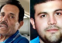 Todo sobre la investigación de ‘El Mayo’ Zambada tras su captura Foto: Investigación de Zambada /cortesía
