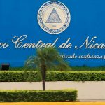 Nicaragua apoya programa “América en el Centro” del BID Foto: BCN presenta informe de comercio exterior para el segundo trimestre de 2024 / Cortesía
