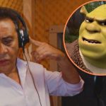 Alfonso Obregón está en prisión preventiva tras ser acusado de abuso sexual Foto: Dictan prisión preventiva a Alfonso Obregón /Cortesía