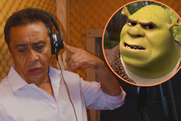 Foto: Dictan prisión preventiva a Alfonso Obregón /Cortesía Foto: Dictan prisión preventiva a Alfonso Obregón /Cortesía