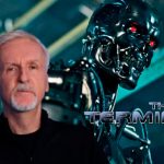 James Cameron podría estar trabajando una nueva entrega de ‘Terminator’ Foto: Nueva película de la franquicia ‘Terminator’/Cortesía