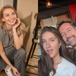«Jamás»: Gabriel Soto desmiente que Irina Baeva haya maltratado a sus nenas Foto: Gabriel Soto aclara rumores sobre maltrato a sus hijas /Cortesía