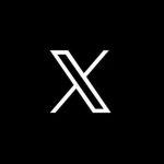 Donald Trump acusa a la UE de interferir en las elecciones de EE.UU. Foto: Donald Trump acusa a la UE /cortesía