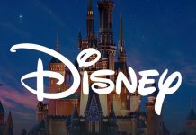 Foto: Abogados califican de “absurda” la defensa de Disney en caso de negligencia mortal