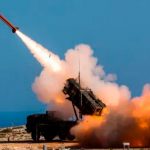 Polonia y EE.UU. sellan acuerdo para producir 48 lanzamisiles Patriot Foto: Polonia firma acuerdo para producción de 48 lanzamisiles/Cortesía