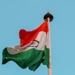 Nicaragua felicita a India por el 75 aniversario de su Constitución Foto: Nicaragua felicita a República de India por su Aniversario de su Independencia / Cortesía