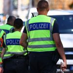 Alemania emite orden de detención por el atentado al Nord Stream Foto: Alemania emite orden de detención contra buzo/Cortesía