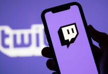 Twitch intensifica lucha contra el acoso con nuevas advertencias a los usuarios Foto: Twitch ha comenzado el envío de advertencias a los usuarios/Cortesía