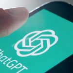 Caída global de ChatGPT: Usuarios de todo el mundo reportan interrupciones Foto: ChatGPT es el chatbot con inteligencia artificial más popular del mundo/Cortesía