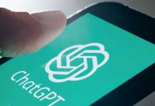Caída global de ChatGPT: Usuarios de todo el mundo reportan interrupciones Foto: ChatGPT es el chatbot con inteligencia artificial más popular del mundo/Cortesía
