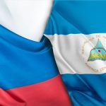 Rusia y Nicaragua: Creciente amistad y cooperación con el nuevo nombramiento Foto: Nicaragua agradece la labor del embajador saliente de Rusia, Mikhail Nikolaevich / Cortesía
