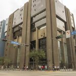 Convocan protestas en Perú contra el cierre del Ministerio de la Mujer Foto: Protestas en Perú /cortesía