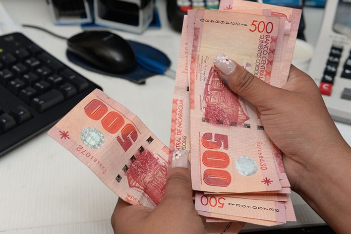 1 Foto: ¿Robo o simple hallazgo? / Cortesía