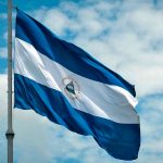 Ley en Nicaragua refuerza transparencia y evita injerencias extranjeras en ONG Foto: Nicaragua /Cortesía
