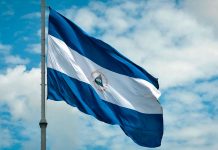 Ley en Nicaragua refuerza transparencia y evita injerencias extranjeras en ONG Foto: Nicaragua /Cortesía