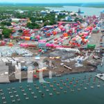 ¡Lazos sin fronteras! La relación estratégica entre Nicaragua y China Foto: ¡Lazos sin fronteras! La relación estratégica entre Nicaragua y China/TN8