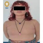 Arrestan a estudiante por vender marihuana en universidad de México Foto: venta de marihuana en México / Cortesía