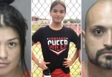 Texas: Niña de 12 años muere tras la negligencia médica de sus padres Foto: Tragedia en Texas /cortesía
