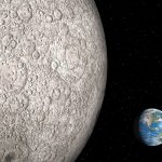 «Días más largos»: Los días en la Tierra no siempre fueron de 24 horas Foto: Nuevo hallazgo sobre la Tierra /cortesía